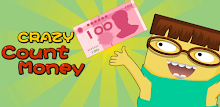 Crazy Count Money APK