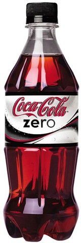[zero[2].jpg]