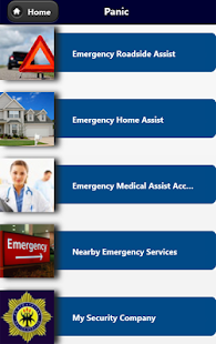 Benneton Screenshots 6