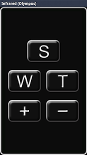 DSLR Remote(圖3)-速報App