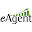 eAgent Download on Windows
