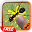 Ant Smasher Best Free Game Download on Windows