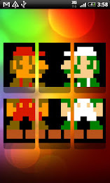 MuskedWidget poster 2