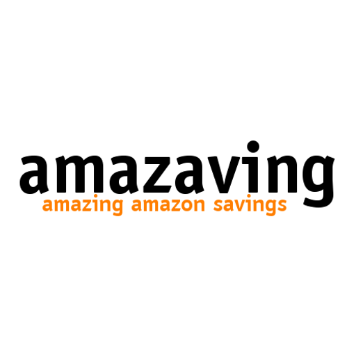 免費下載購物APP|Amazaving: Amazon Deal Finder app開箱文|APP開箱王