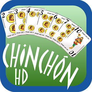 Chinchón HD.apk 1.2.5