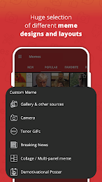 Meme Generator PRO 7