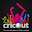 Cricout Cricket Scores & News Download on Windows
