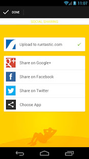 Runtastic Sit-Ups PRO仰卧起坐专业版(圖7)-速報App