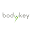 바디키 - Bodykey Download on Windows