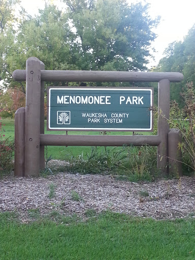 Menomonee Park 