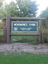 Menomonee Park 