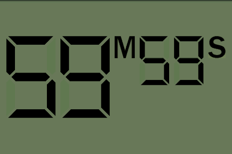 How to download KitchenTimer 1.4 unlimited apk for pc