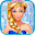Princess and prince dressup Download on Windows