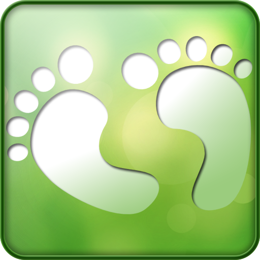 Pedometer  Paid 健康 App LOGO-APP開箱王