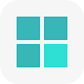 ColorSquare Apk