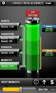 How to download S&D Capital Financial Advisors 2.1.5 unlimited apk for android