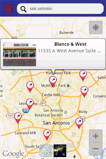 Download TOP Rewards APK