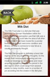 How to download Milk Diet lastet apk for pc