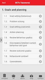 How to install BCT Taxonomy lastet apk for bluestacks