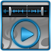 MP3 Cutter And Ringtone Maker Icon