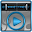 MP3 Cutter And Ringtone Maker Download on Windows
