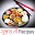 Gujarati Recipes Collection Download on Windows