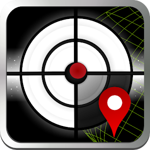 TrackIt GPS Locator.apk 1.9