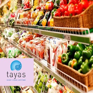 How to mod Tayas Online 15031208 apk for laptop
