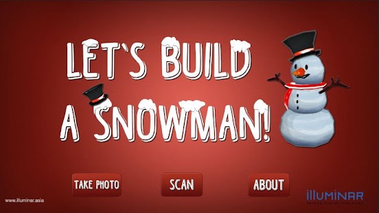 How to mod SnowTastic lastet apk for android