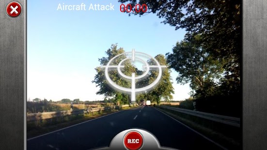Action Movie Creator 2.8 APK + Mod (Unlimited money) for Android