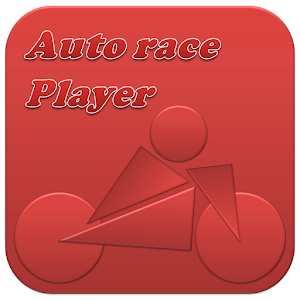 AUTO RACE Player 1.50