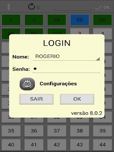 DataDivas Mobile Screenshots 10