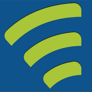 Mobile Pulse 1.13
