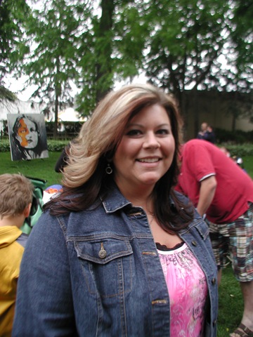[P7130032[2].jpg]
