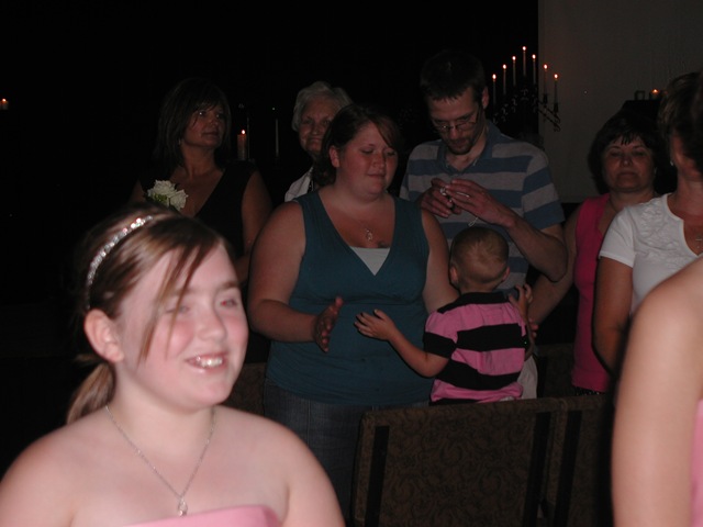 [P7050055[3].jpg]