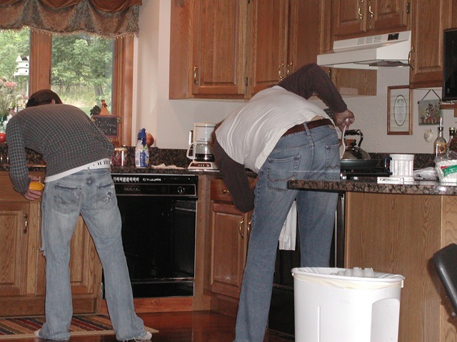 [P9060008[2].jpg]