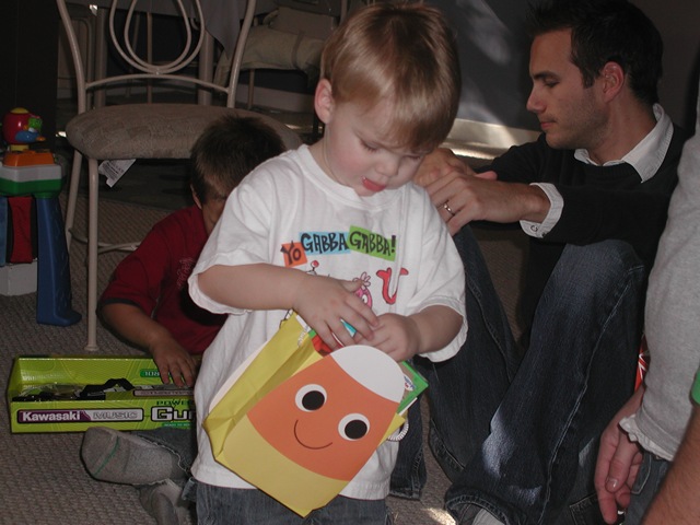 [PA050017[2].jpg]