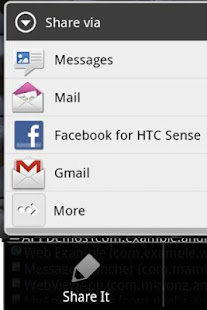 My Applications(圖2)-速報App