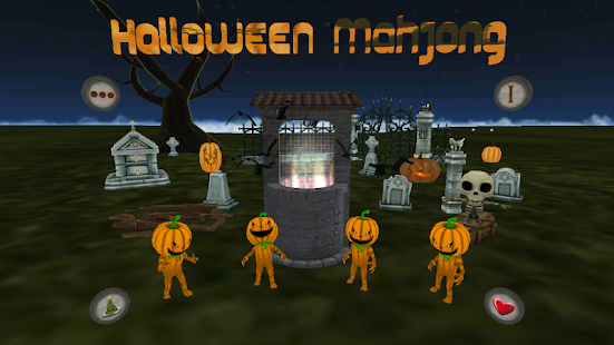 Free Download Holiday Mahjong Deluxe Free APK for Android