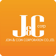 JC Smart  Icon