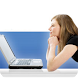 Online Dating for Women