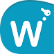 APW License Key icon