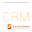 CRM by SoftwareStudio Sp. z o.o. Download on Windows
