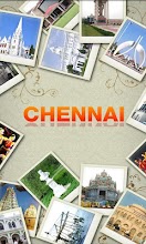 Chennai APK Download for Android