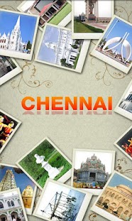 How to download Chennai 2.6 mod apk for laptop