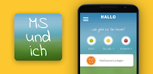 MS und Ich APK