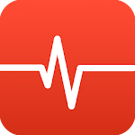 Cover Image of Tải xuống Contractions Timer for Labor 2.3.1 APK