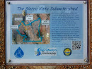 Sierra Vista Subwatershed