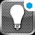 Flashlight4G logo