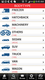 WHEELS DEALERS Screenshots 6